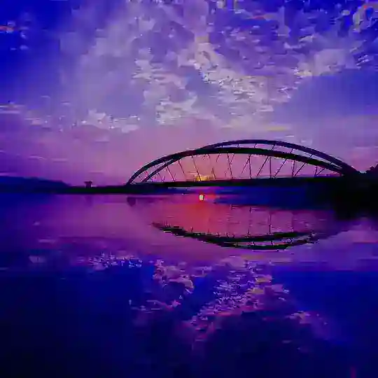 Best GIFS Telegram Channel Avatar
