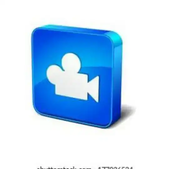 Telegram Videos🎬 Telegram Channel Avatar