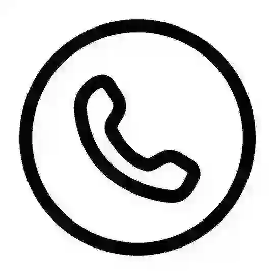 TrueCaller Telegram Channel Avatar
