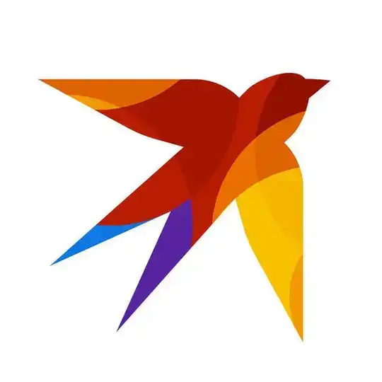 Комсомольская правда: KP.RU logo