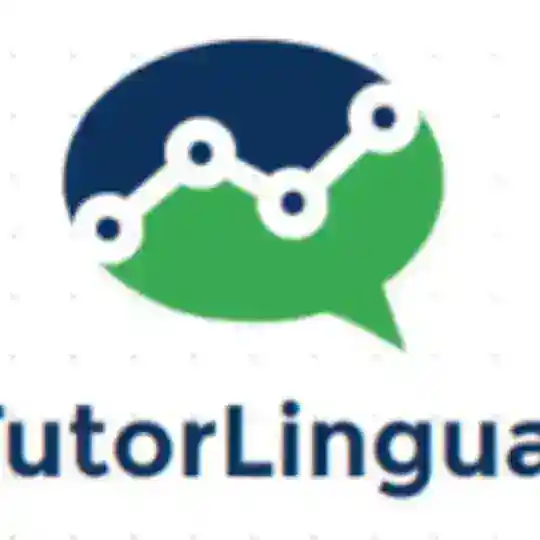 Español con TutorLingua Telegram Channel Avatar