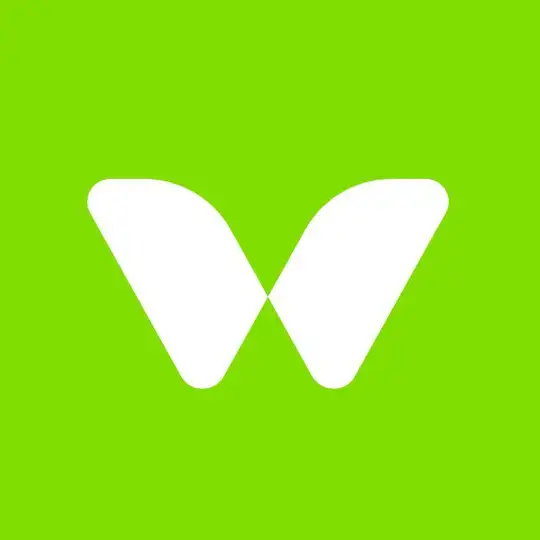 TWINBY — для самых влюблённых Telegram Channel Avatar
