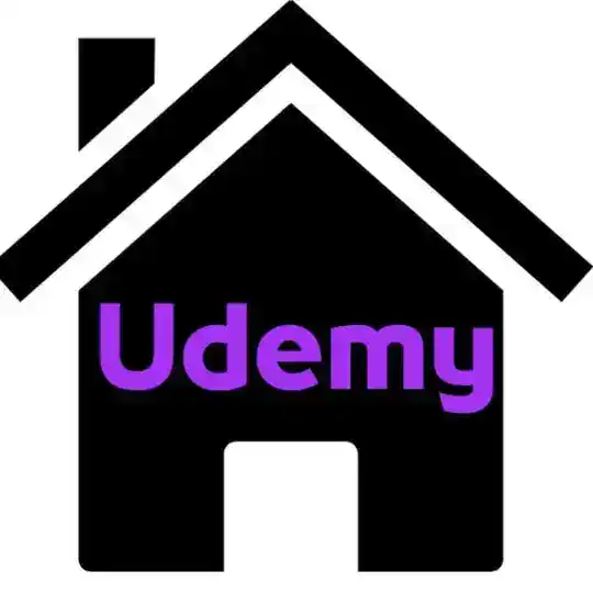 UdemyHouse Telegram Channel Avatar