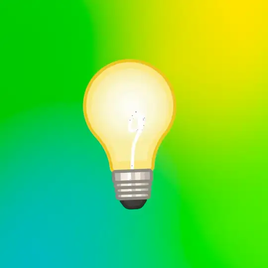 Telegram UI Contest Telegram Channel Avatar