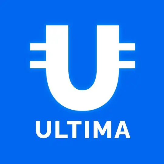 Ultima -DEUTSCH Telegram Channel Avatar
