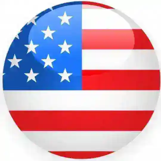 USA VISA & IMMIGRATION Telegram Channel Avatar