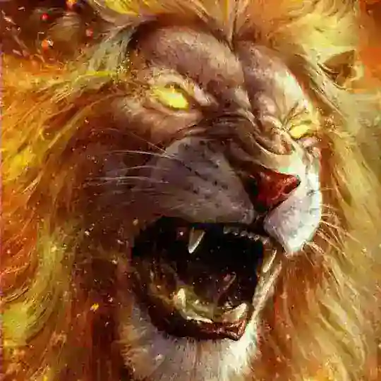 Ҝ Ҝ ™ J α c k p σ t - ᗰ α t c h є s Telegram Channel Avatar