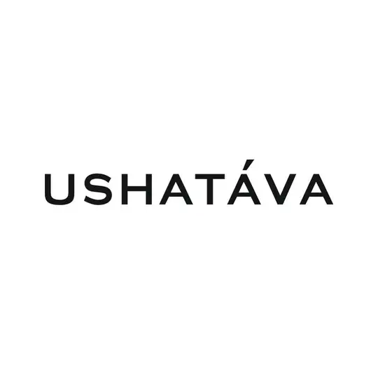 USHATÁVA Telegram Channel Avatar