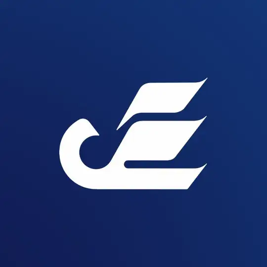 Uzbekistan Airways Telegram Channel Avatar