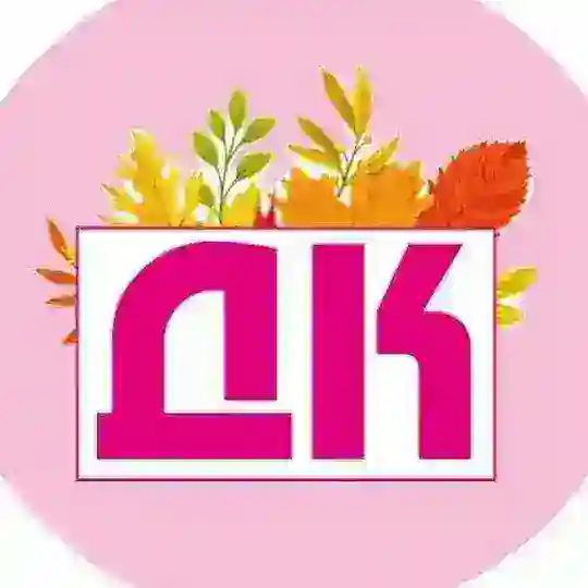 Добрушскi край Telegram Channel Avatar