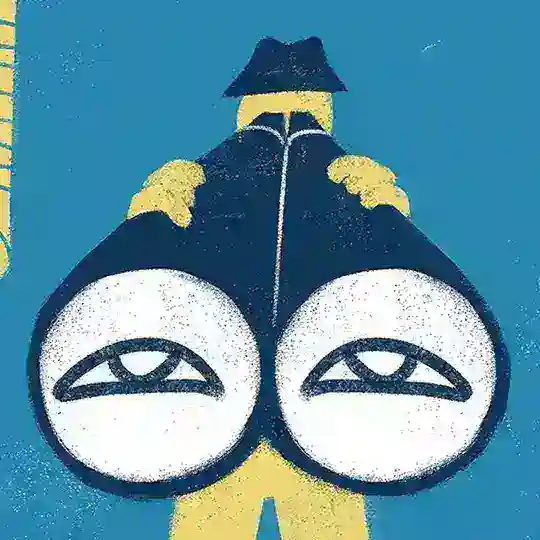 "Вясна" назірае Telegram Channel Avatar