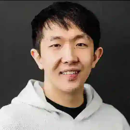 VirtualBacon 🚨 Telegram Channel Avatar