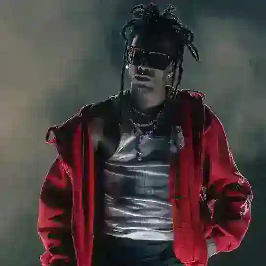 онік😎 Telegram Channel Avatar