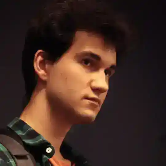 Войтюк 🇺🇦 Telegram Channel Avatar
