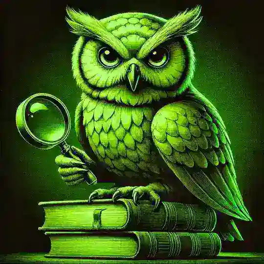 WahrheitsArchiv📚News Telegram Channel Avatar