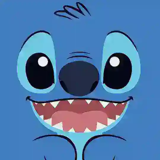 Wallpapers (Fondo de pantallas) Telegram Channel Avatar