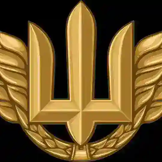Полковник ГШ Telegram Channel Avatar