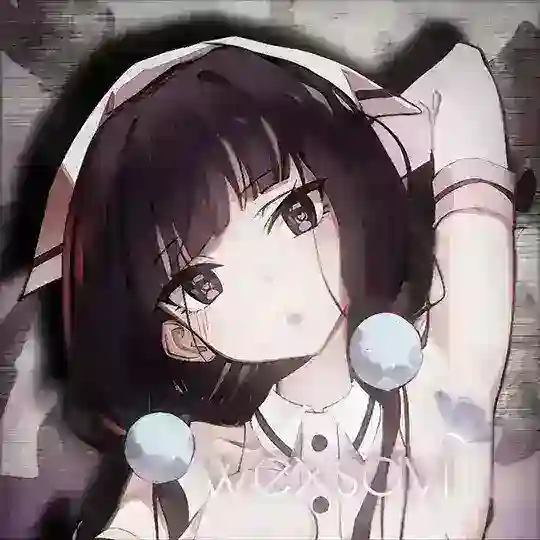 ⋅ʚ ✧ ꒰ఎ Wexsavĭ ໒꒱ ✧ ɞ⋅ Telegram Channel Avatar