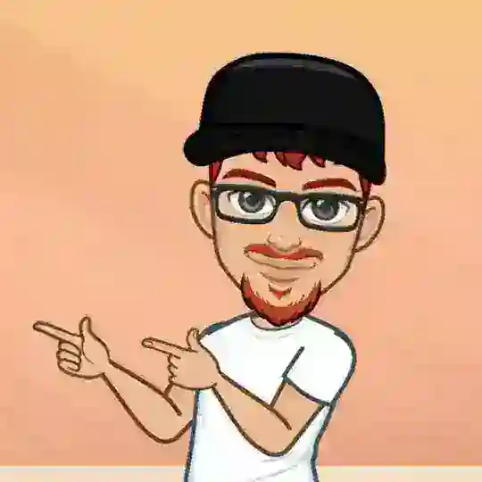 💙 4K WhatsApp Status♥️ Telegram Channel Avatar