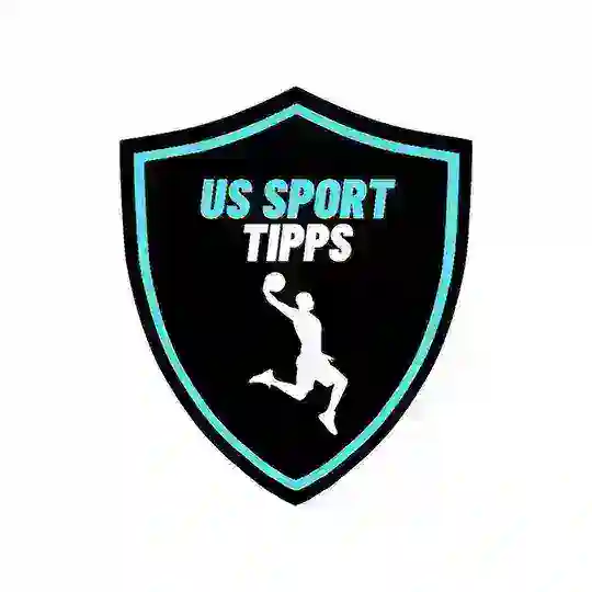 NBA, NHL, NFL, MLB Tipps 365 Telegram Channel Avatar