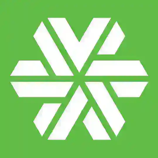 World around you💚🌎 Telegram Channel Avatar