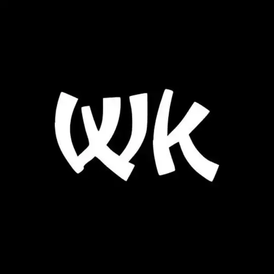Wukong 🙈 Telegram Channel Avatar