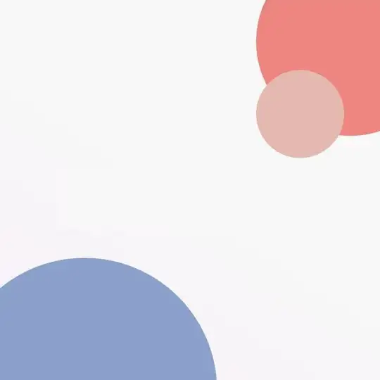 XiaomiTime: Xiaomi & HyperOS News Telegram Channel Avatar