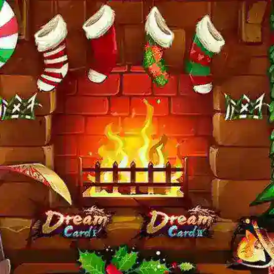 Xwg_games Telegram Channel Avatar