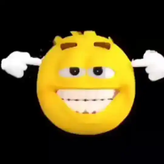 YellowBois Telegram Channel Avatar