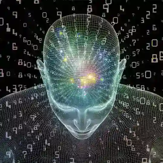 You should know ☄️ Telegram Channel Avatar