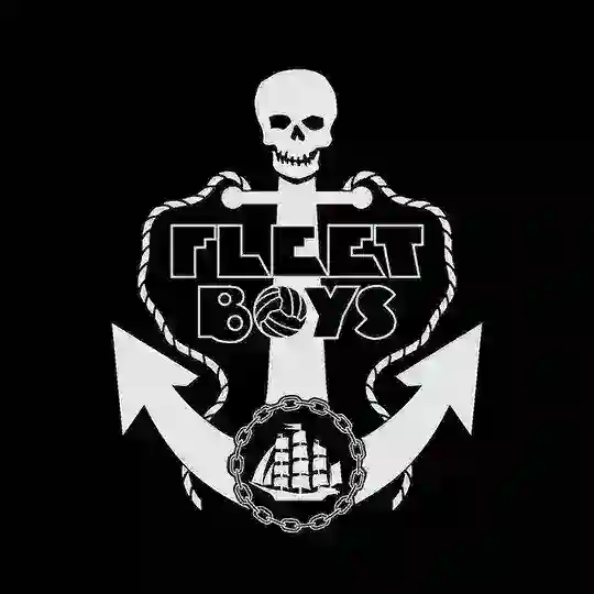 Young Fleet Boys Telegram Channel Avatar