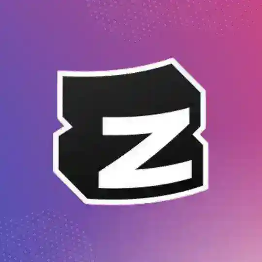 Zealy Event Ai 🧪 Telegram Channel Avatar