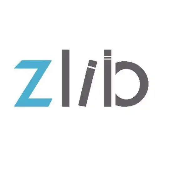 Z Library Official 📚 Telegram Channel Avatar