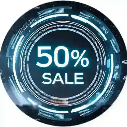 Top Sales & Deals online. Die besten Rabatte, Schnäppchen, Angebote im Internet Telegram Channel Avatar