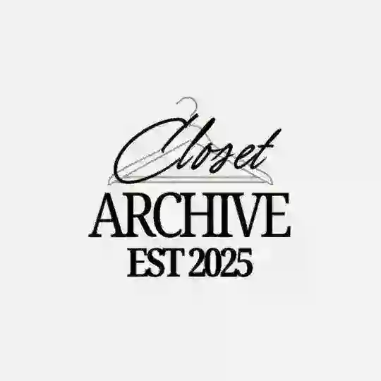 Archived treasures Telegram channel
