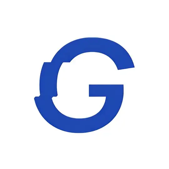 GRABAR GALLERY Telegram Channel Avatar