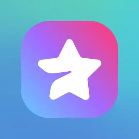 ManModz BackUp Telegram Channel Avatar