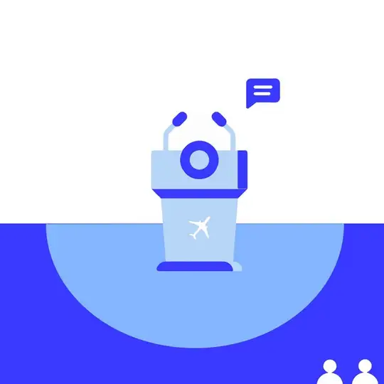 КСУ КАІ Telegram Channel Avatar