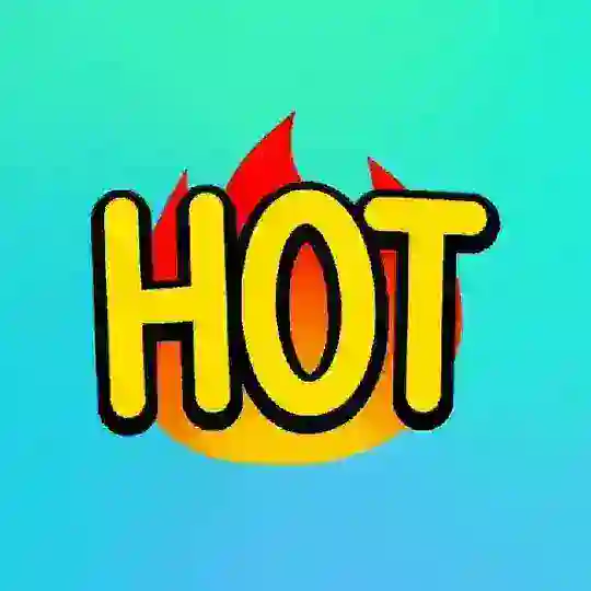 Mod Apks Telegram Channel Avatar