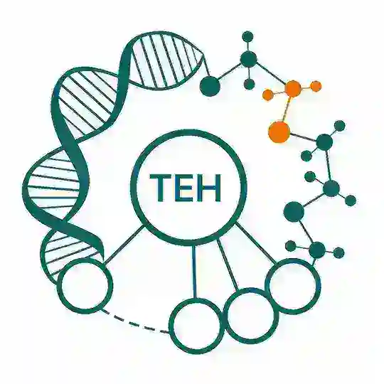 Турнир естественных наук Telegram Channel Avatar