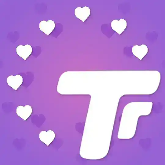 TonFo Unlimited Telegram Channel Avatar