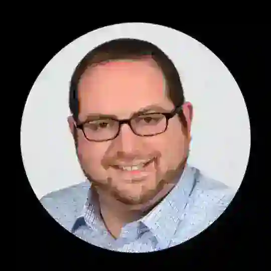 MillerOps Telegram Channel Avatar