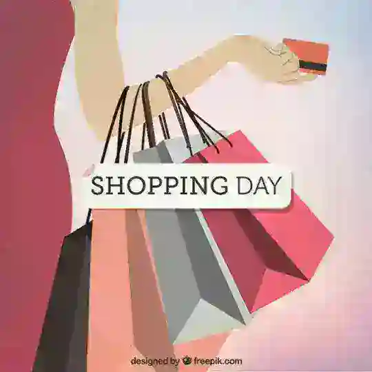 Exclusive shopping deals 🛍🎊🎊 Telegram channel