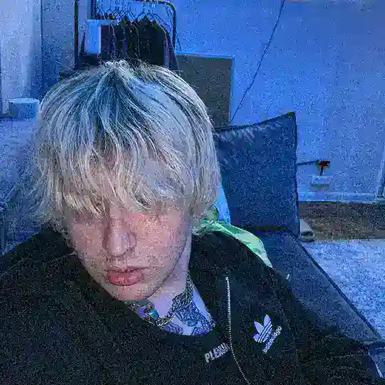 1017 Phoenix Telegram Channel Avatar