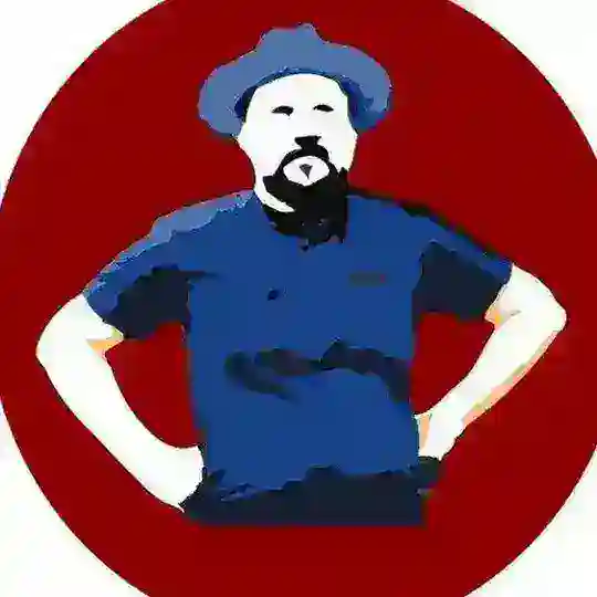 Испанский Амиго • Новости Испании Telegram Channel Avatar