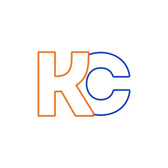 Конференція студентів ЗНУ Telegram Channel Avatar