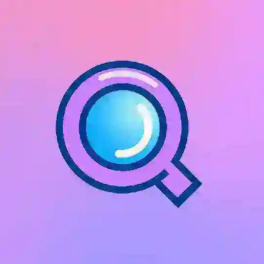 Ловец вакансий Telegram Channel Avatar
