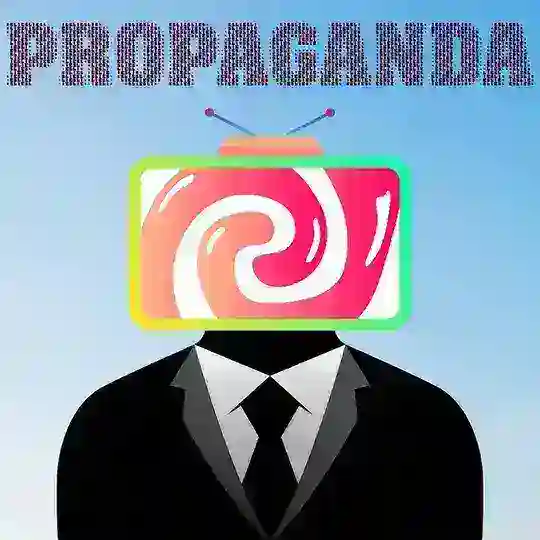 DefenceTelegram GenRevolution Telegram & Nature Freaks DON'T support Amnesty bullshit propaganda to United Nations / governments Telegram channel photo