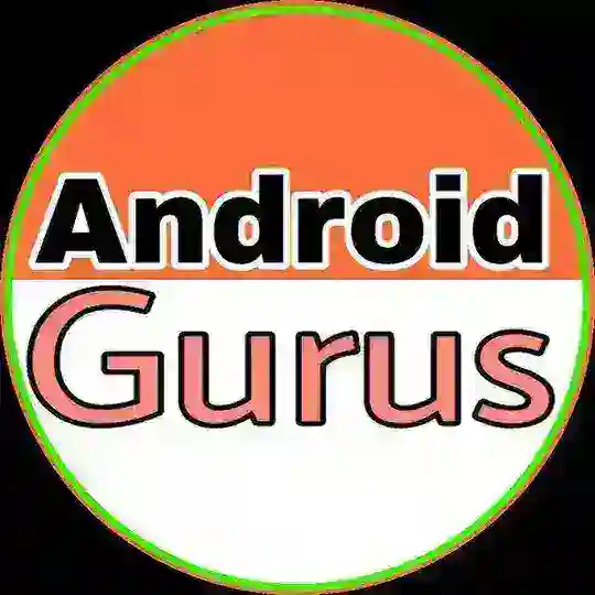 AndroidGurus2 Telegram channel photo