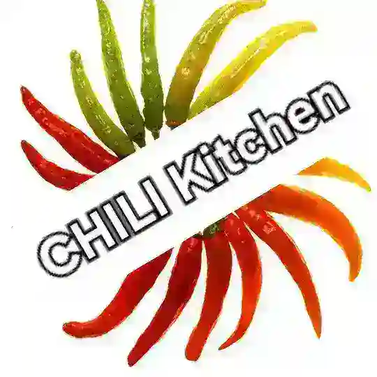 CHILI Kitchen & MORE 🔥 Telegram Channel Avatar